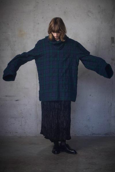 Rory William Docherty 26FW008